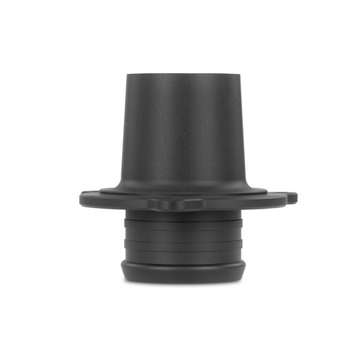 Wagner Tuning Turbo Outlet for VAG 1.8/2.0 TSI Engine EA888 Gen.3