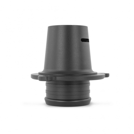 Wagner Tuning Turbo Outlet for VAG 2.0 TSI Engine EA888 Gen.4
