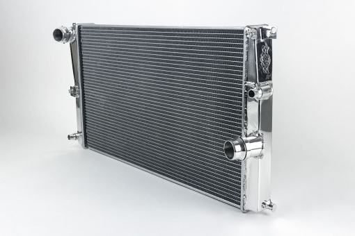 CSF HIGH-PERFORMANCE RADIATOR