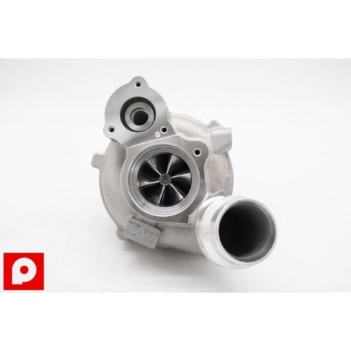 Pure Turbos N55 PWG Cast Pure 500 Turbo