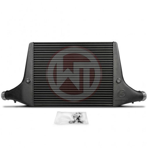 Wagner Tuning Competition Intercooler Kit Audi 3.0 TFSI