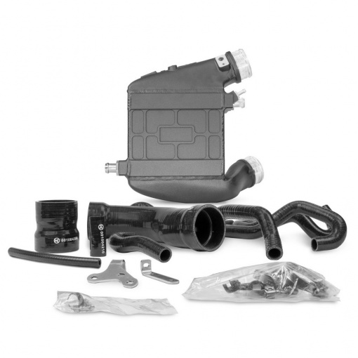 Wagner Tuning Performance Intercooler Kit Audi 2.9 TFSI