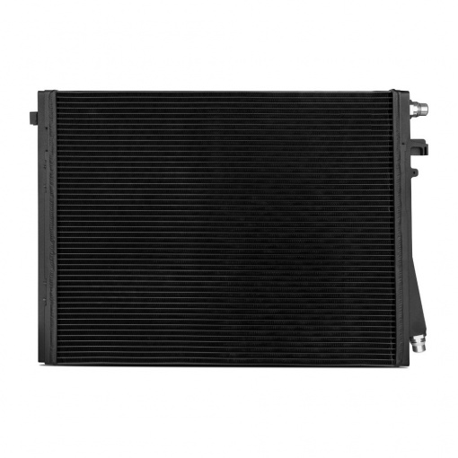 Wagner Tuning Radiator Kit BMW G80/81 M3 G82 M4 G87 M2