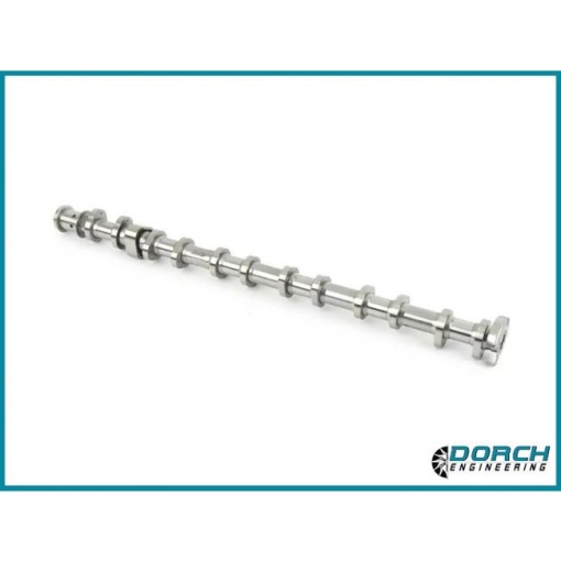Dorch Engineering B58 Gen1 Lift Kit – Exhaust Camshaft +40%