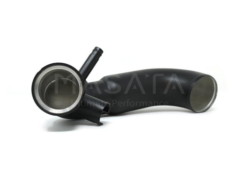 Masata BMW B58 F20 F30 Aluminium Intake Pipe (Inc. M140i, M240i, 340i & 440i)