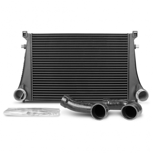 Wagner Tuning Competition Intercooler Kit VW Golf 8 GTI