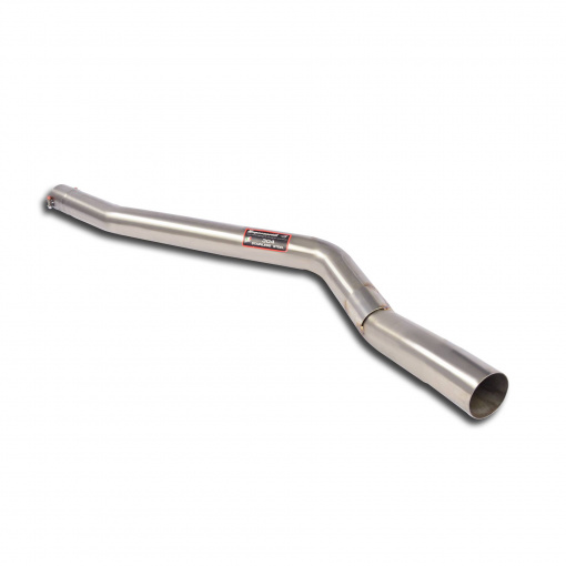 Supersprint Sport performance pack