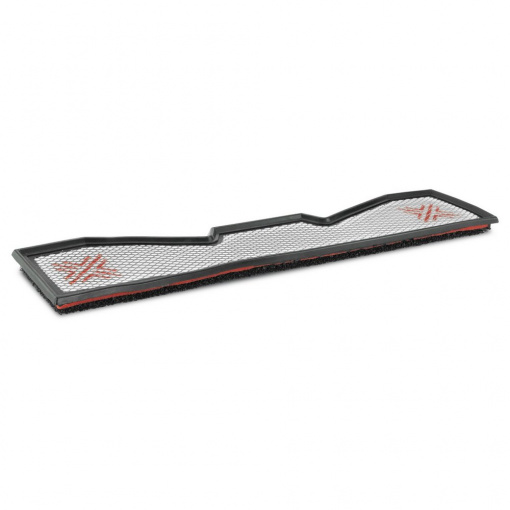 Wagner Tuning Competition Air Filter Audi RS 6 C8