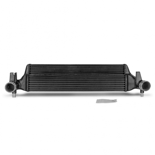 Wagner Tuning Competition Intercooler Kit Audi 2.0 TFSI