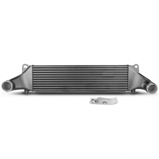 Wagner Tuning Competition Intercooler Kit EVO1 Audi 2.5 TFSI