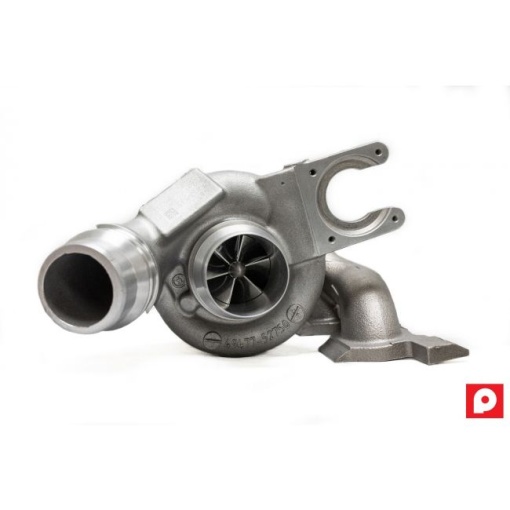 Pure Turbos B48 Stage 2 Turbo
