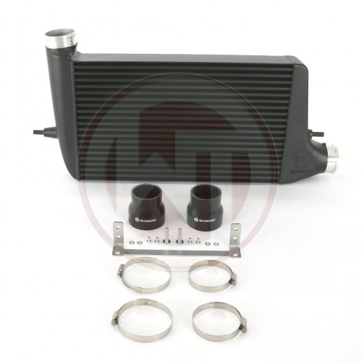 Wagner Tuning Competition Intercooler Kit 2,5 inch Mitsubishi EVOLUTION X