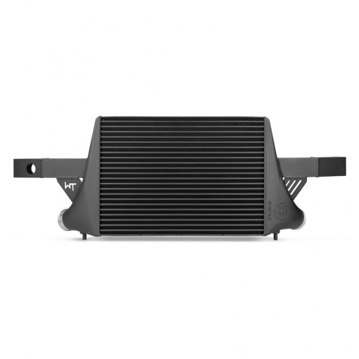 Wagner Tuning Competition Intercooler Kit EVO 3 Audi 2.5 TFSI