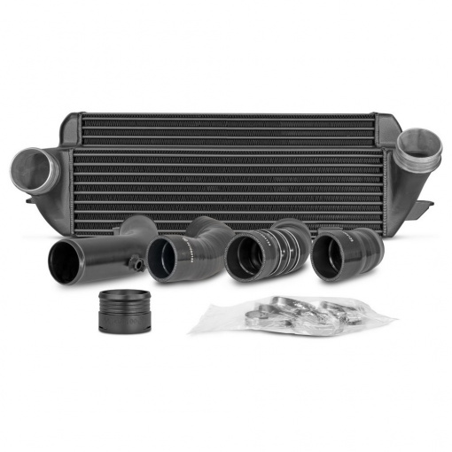 Wagner Tuning Competition Intercooler Kit EVO2 BMW 335d