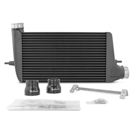 Wagner Tuning Competition Intercooler Kit Mitsubishi EVOLUTION X