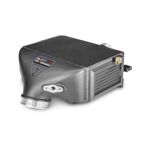 Wagner Tuning Performance Intercooler Kit S55 Single Turbo BMW M2 Competition S55