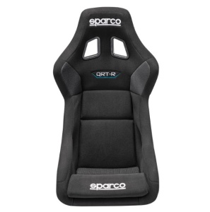 Състезателна седалка Sparco QRT-R FIA - Img 2