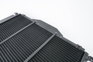 94-99 Ferrari F355 High-Performance All-Aluminum Radiator (LH) - Img 10