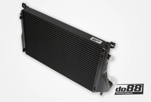 AUDI SEAT SKODA VW 1.8 / 2.0 TSI (MQB) Intercooler - Img 4