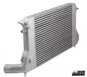 Audi Seat Skoda VW 2.0T FSI Intercooler - Img 2