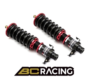 BC Racing V1 VS N-05-VS - Img 1