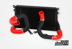 BigPack VAG 1.8 2.0 TSI (MQB)