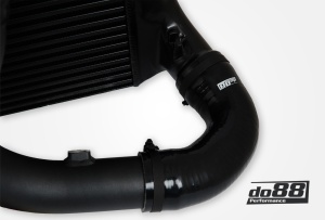 BigPack VAG 2.0 TSI EA888 Gen4 (300hp+) - Img 2