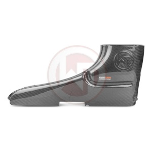 Carbon Air Intake System Ø76mm 300001009.R - Img 2