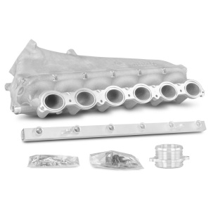 Cast Aluminum Intake Manifold 160001006.B58