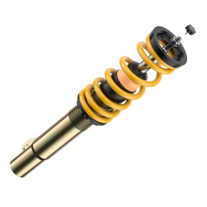 Coilovers ST X galvanized steel (with fixed damping) 13215015 - Img 3