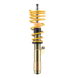 Coilovers ST X galvanized steel (with fixed damping) 1322000H - Img 5
