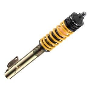 Coilovers ST X galvanized steel (with fixed damping) 13245001 - Img 6