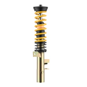 Coilovers ST X galvanized steel (with fixed damping) 13267011 - Img 5