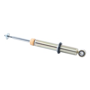 Coilovers ST X galvanized steel (with fixed damping) 13275009 - Img 4