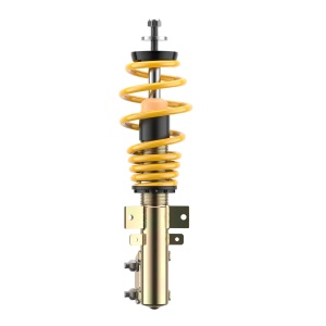 Coilovers ST X galvanized steel (with fixed damping) 13295015 - Img 5