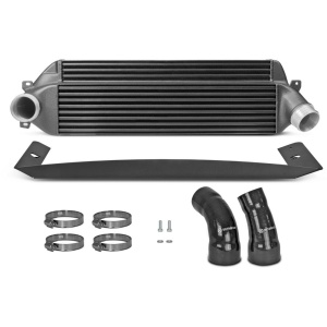 Comp Gen.2 Intercooler Kit 200001129
