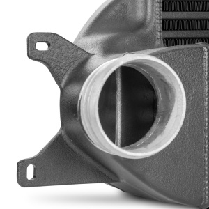 Competition Gen.2 Intercooler Kit 200001195 - Img 4