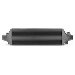 Competition Intercooler EVO1 200001058 - Img 2