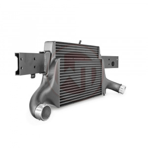 Competition Intercooler EVO3.X 200001081.NOACC.X - Img 4