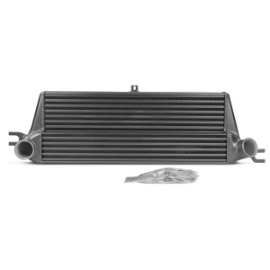 Competition Intercooler Kit 200001049