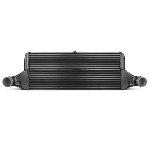 Competition Intercooler Kit 200001070 - Img 2