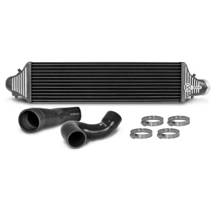 Competition Intercooler Kit 200001086