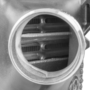 Competition Intercooler Kit 200001088 - Img 5