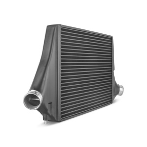 Competition Intercooler Kit 200001091 - Img 3