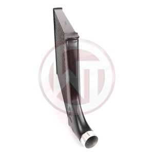 Competition Intercooler Kit 200001101 - Img 5