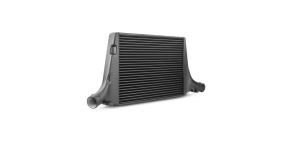 Competition Intercooler Kit 200001108 - Img 4