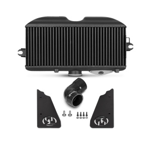 Competition Intercooler Kit 200001110