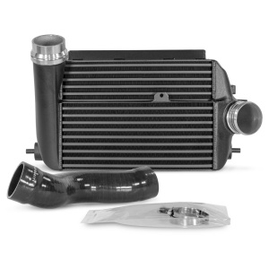 Competition Intercooler Kit 200001145
