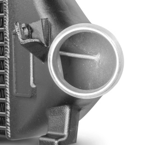 Competition Intercooler Kit 200001149 - Img 4