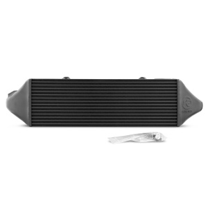 Competition Intercooler Kit 200001163